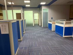 Ubi Techpark (D14), Office #588392861